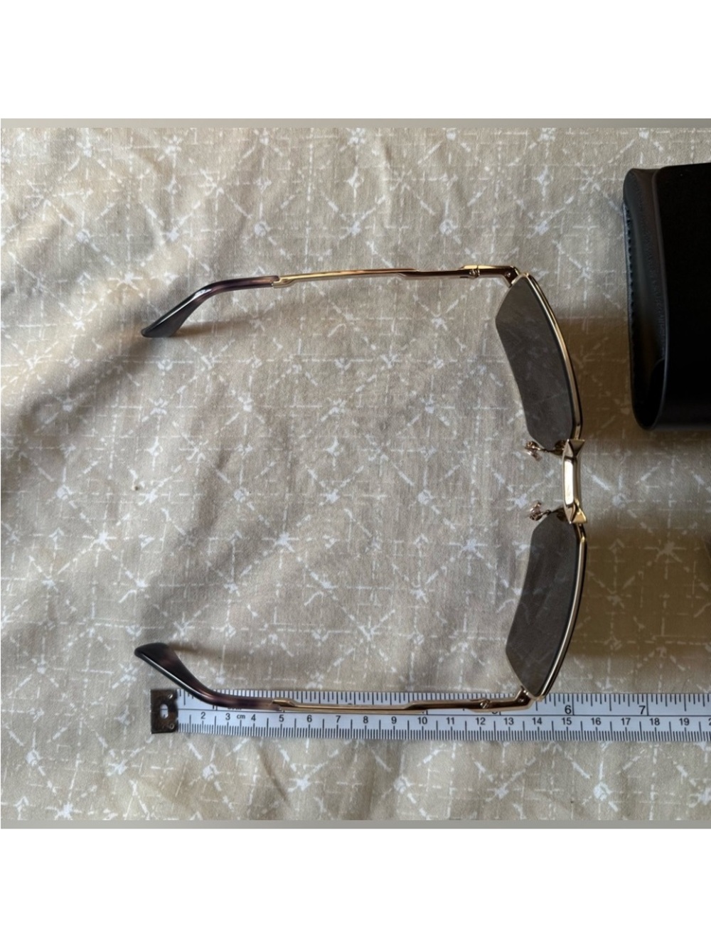 💎MAXMARA💎MM0135💎NEW!!! - Picture 9 of 15